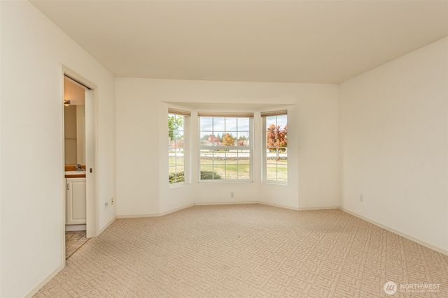 871 N Oxford Way, Sequim, WA 98382