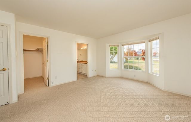 871 N Oxford Way, Sequim, WA 98382