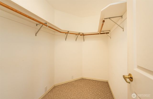 871 N Oxford Way, Sequim, WA 98382