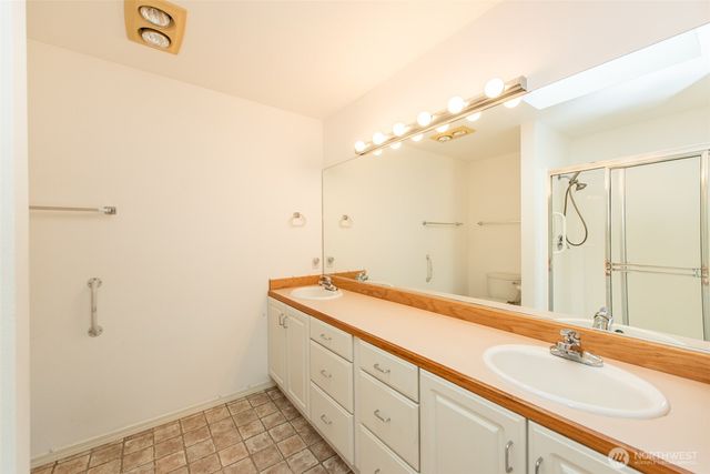 871 N Oxford Way, Sequim, WA 98382