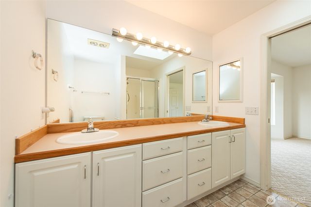 871 N Oxford Way, Sequim, WA 98382