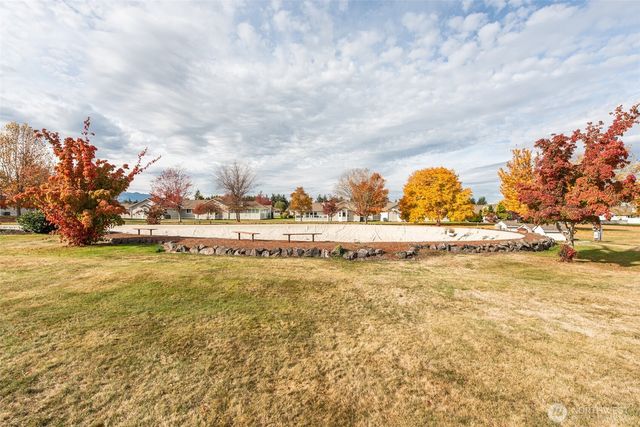 871 N Oxford Way, Sequim, WA 98382