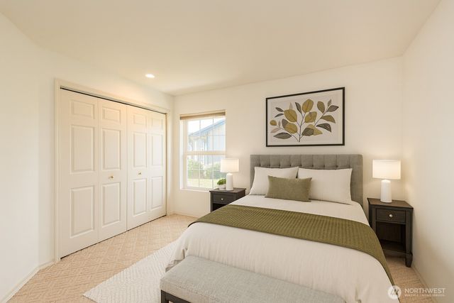 871 N Oxford Way, Sequim, WA 98382