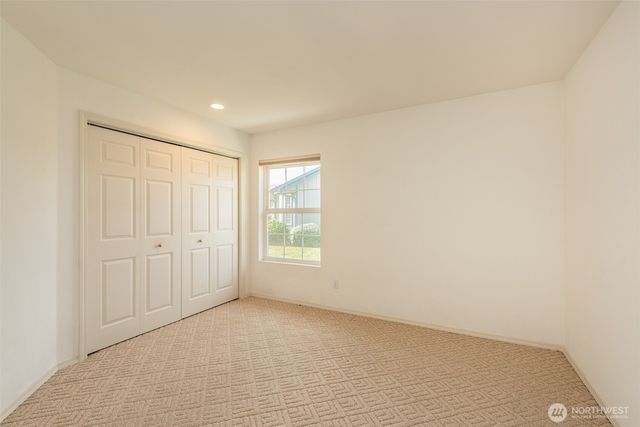 871 N Oxford Way, Sequim, WA 98382