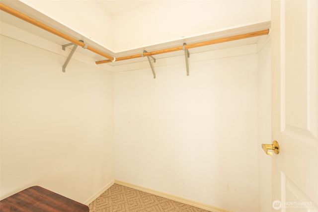 871 N Oxford Way, Sequim, WA 98382