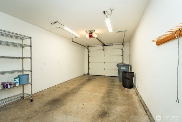 871 N Oxford Way, Sequim, WA 98382