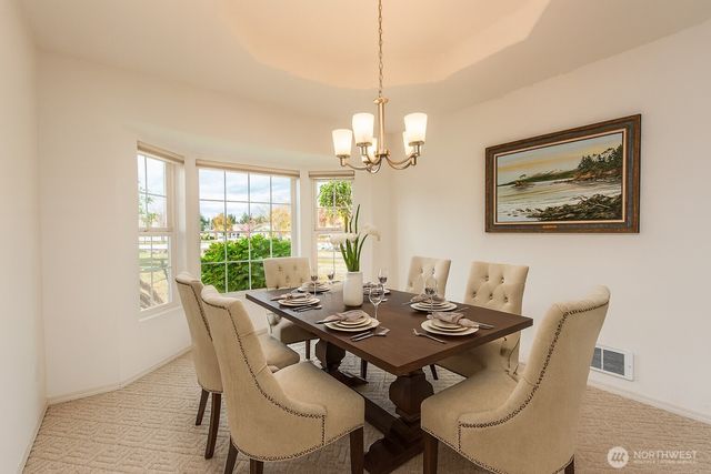 871 N Oxford Way, Sequim, WA 98382