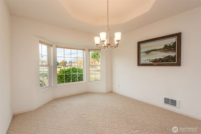 871 N Oxford Way, Sequim, WA 98382