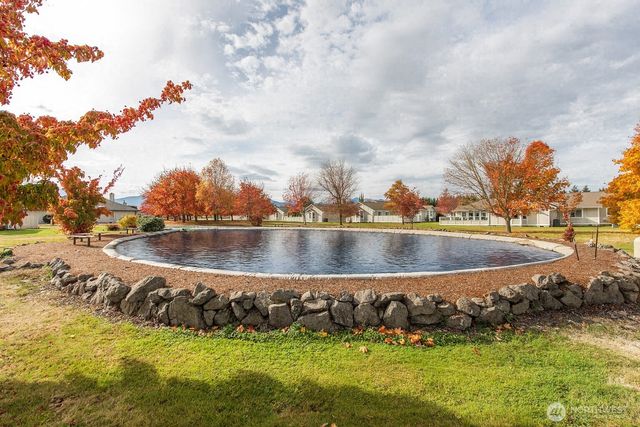 871 N Oxford Way, Sequim, WA 98382