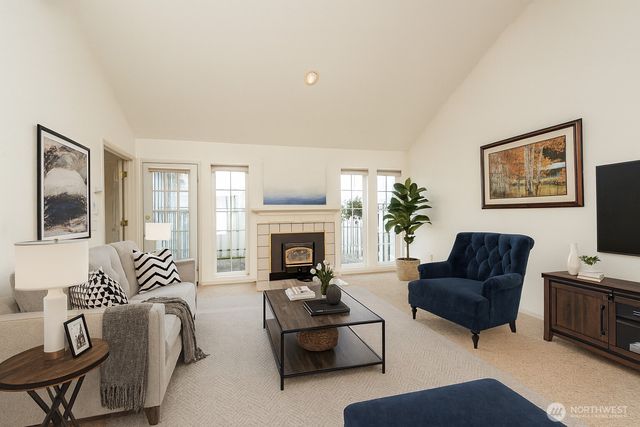 871 N Oxford Way, Sequim, WA 98382