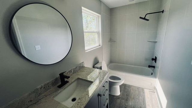 1623B Seley Avenue, Waco, TX 76704