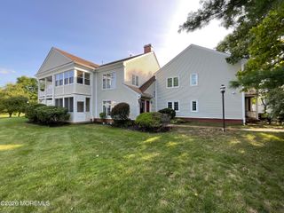 81 Winthrop Road C, Monroe, NJ 08831