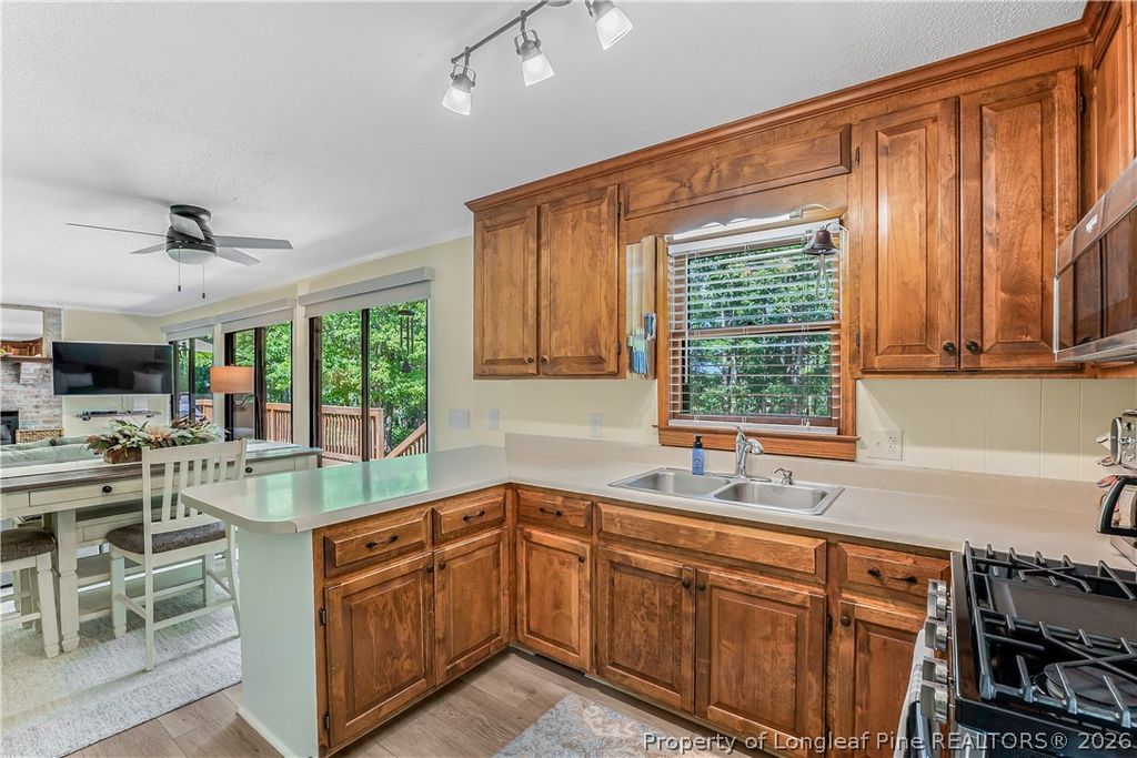 600 Winding Creek Drive, Carthage, NC 28327 — photo 10