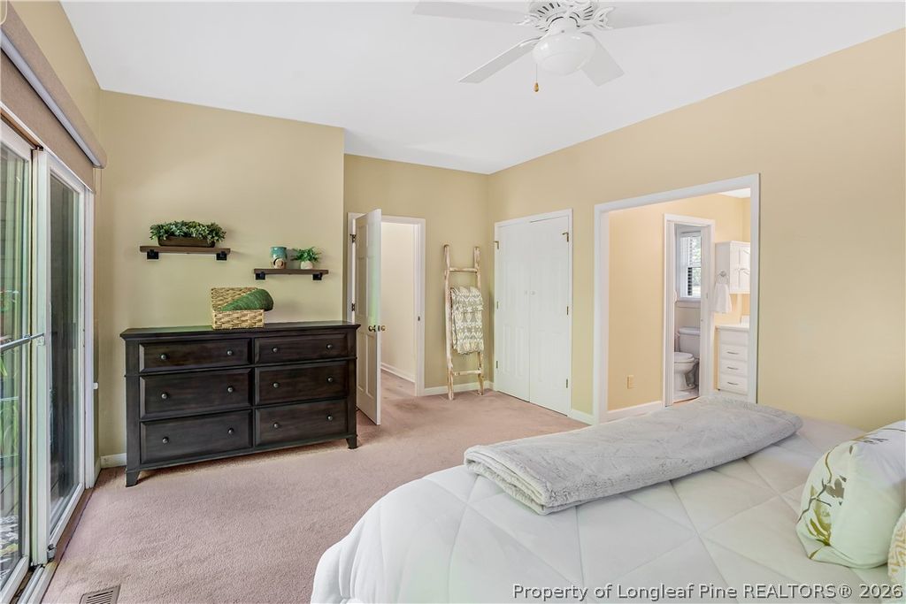 600 Winding Creek Drive, Carthage, NC 28327 — photo 11