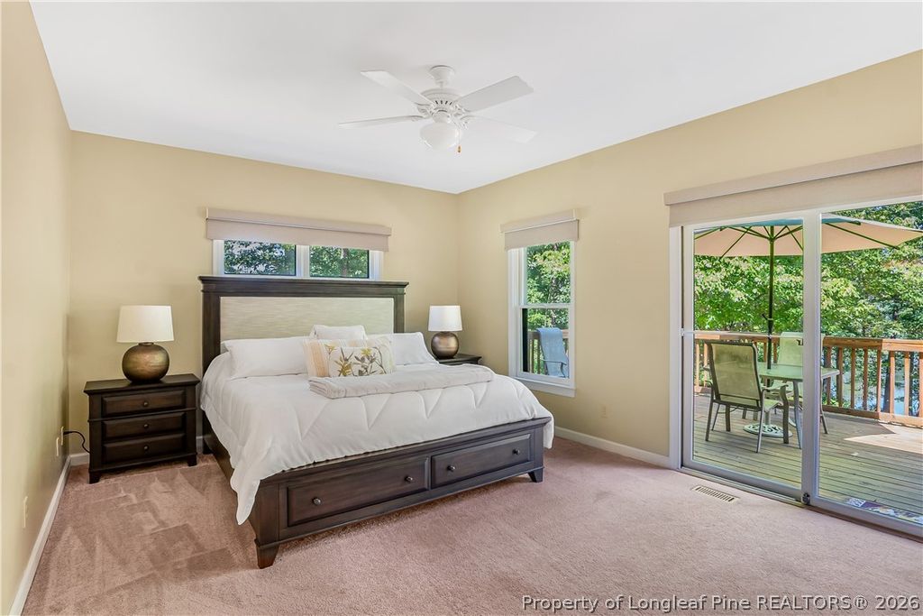 600 Winding Creek Drive, Carthage, NC 28327 — photo 12