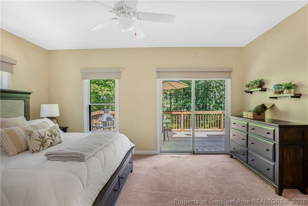 600 Winding Creek Drive, Carthage, NC 28327 — photo 15