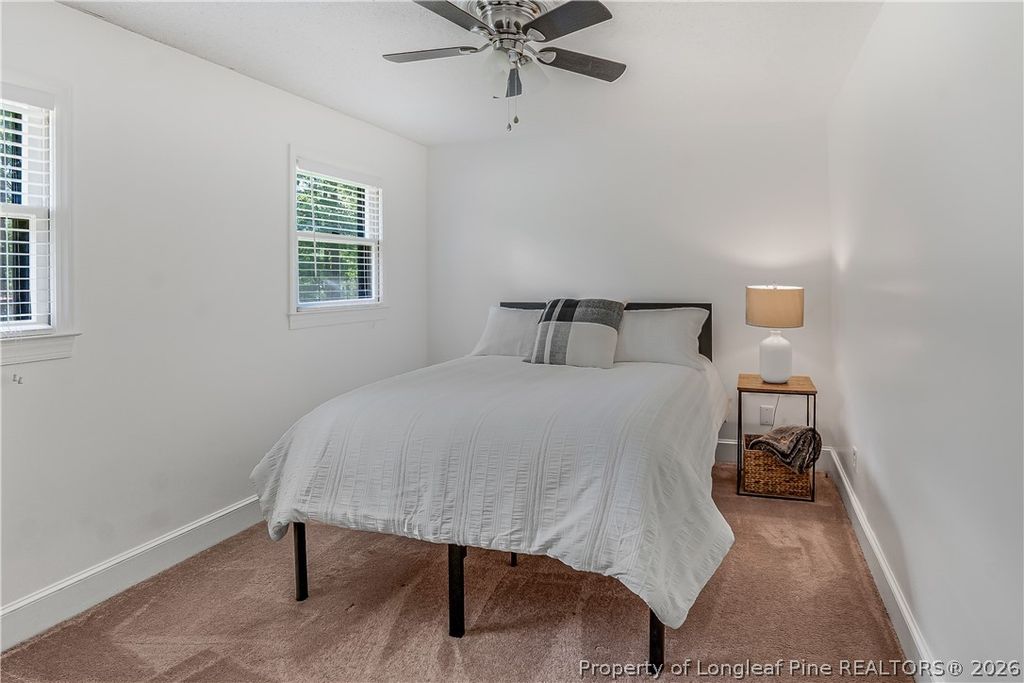 600 Winding Creek Drive, Carthage, NC 28327 — photo 16