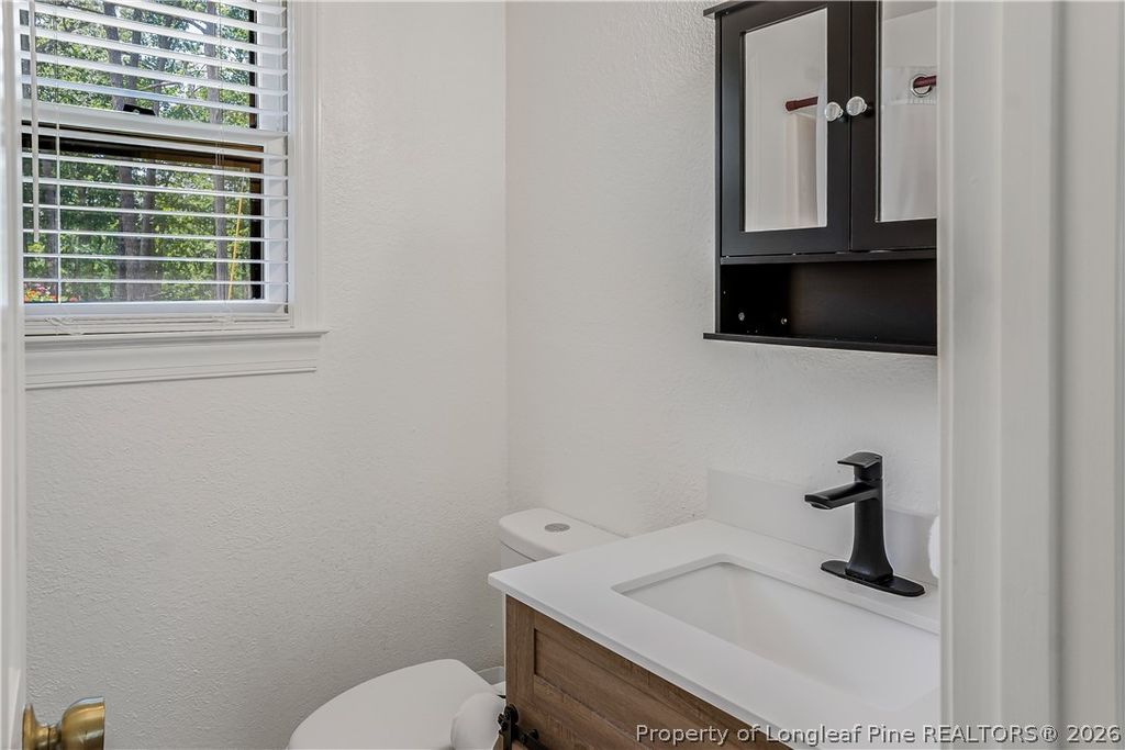 600 Winding Creek Drive, Carthage, NC 28327 — photo 17