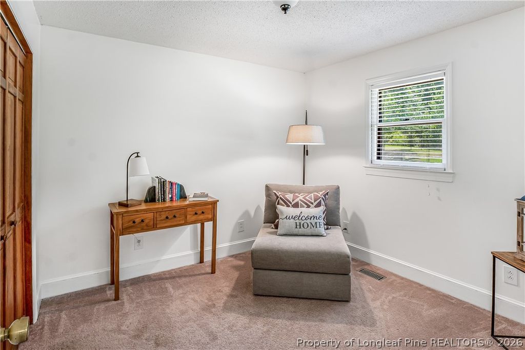 600 Winding Creek Drive, Carthage, NC 28327 — photo 18