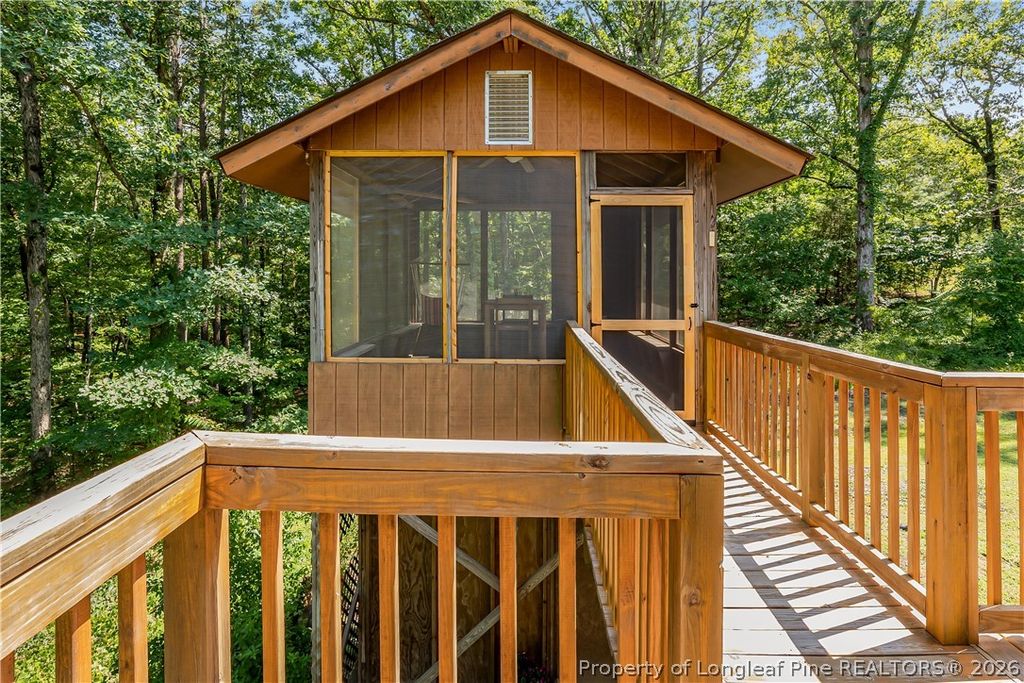 600 Winding Creek Drive, Carthage, NC 28327 — photo 19