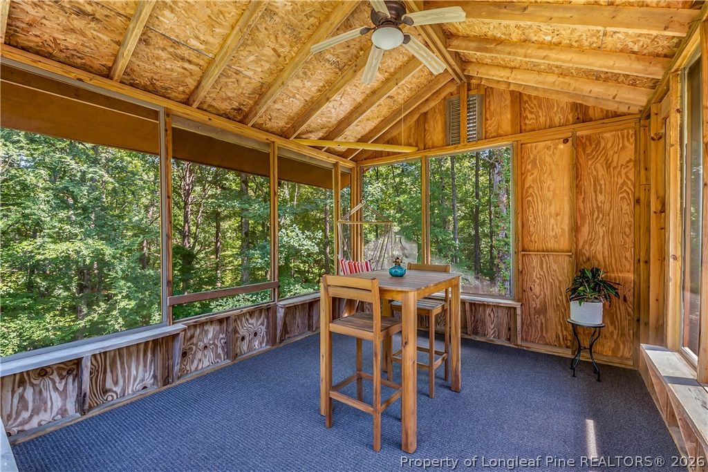 600 Winding Creek Drive, Carthage, NC 28327 — photo 20