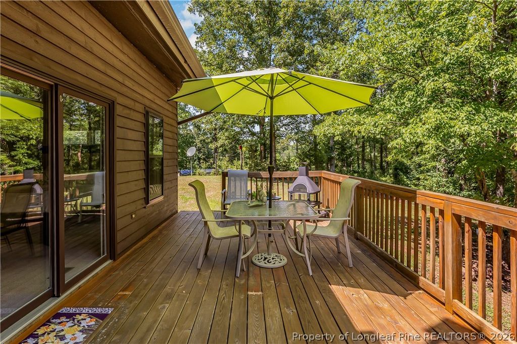 600 Winding Creek Drive, Carthage, NC 28327 — photo 21