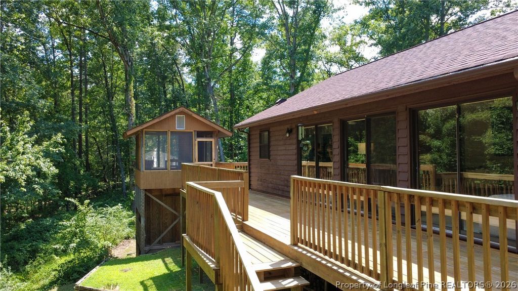 600 Winding Creek Drive, Carthage, NC 28327 — photo 22