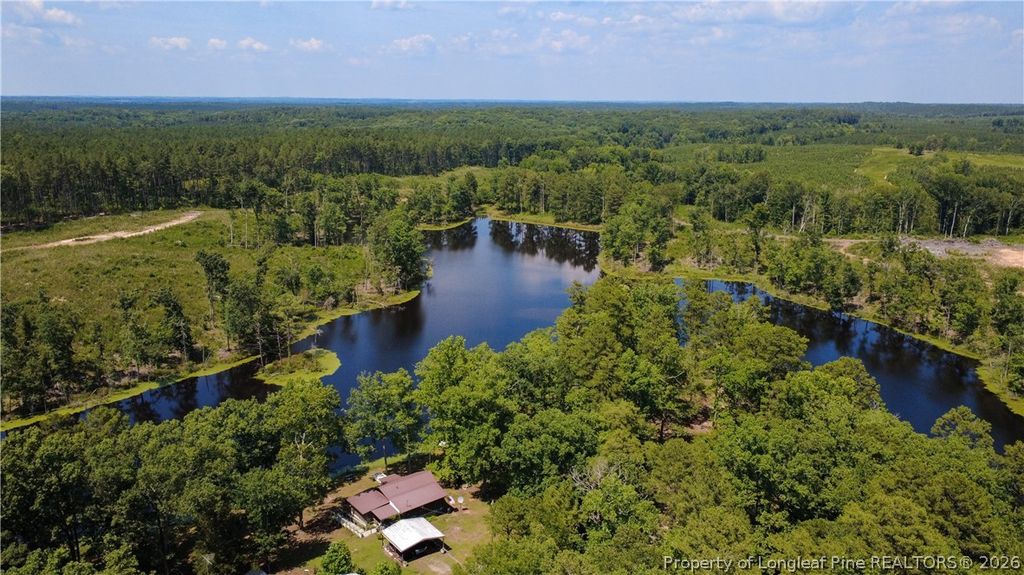 600 Winding Creek Drive, Carthage, NC 28327 — photo 23