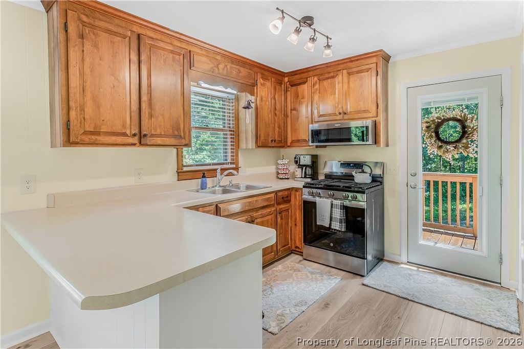 600 Winding Creek Drive, Carthage, NC 28327 — photo 9