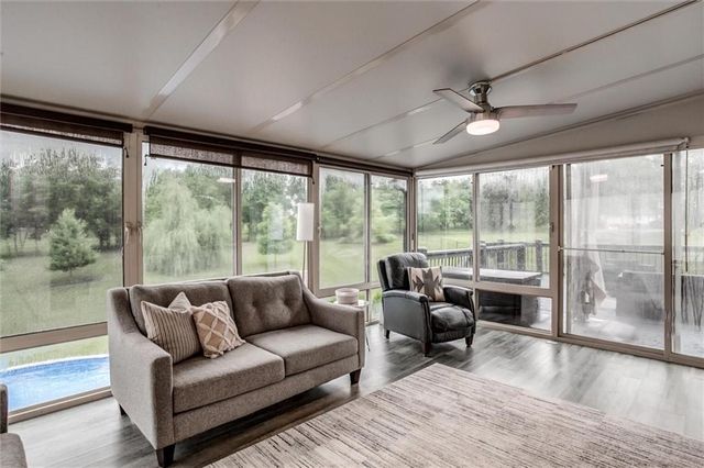 2212 E County Road H Highway, Liberty, MO 64068