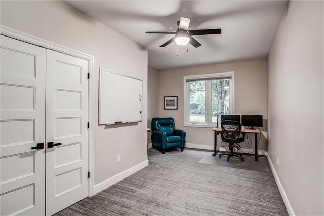 2212 E County Road H Highway, Liberty, MO 64068