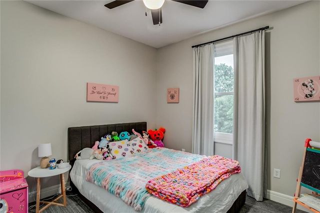 2212 E County Road H Highway, Liberty, MO 64068