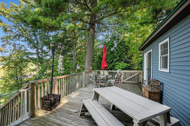 17317 Summit Street, Barryton, MI 49305