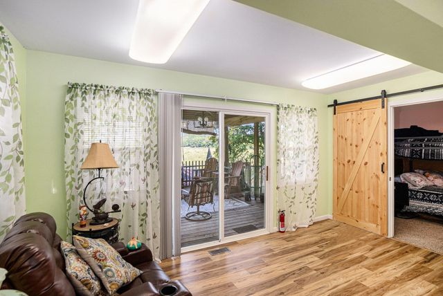 17317 Summit Street, Barryton, MI 49305