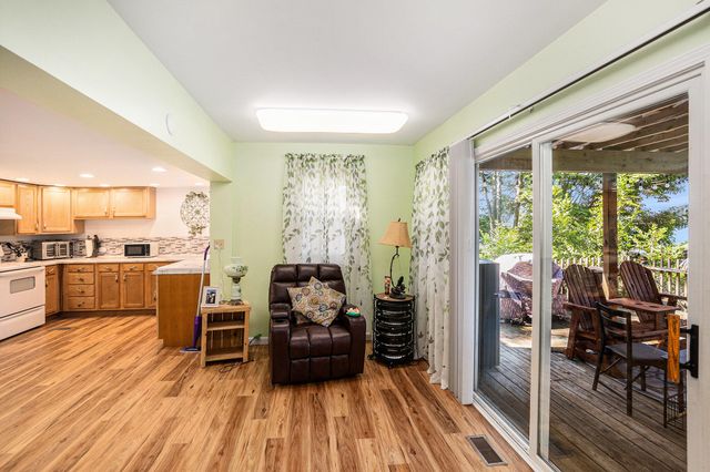 17317 Summit Street, Barryton, MI 49305