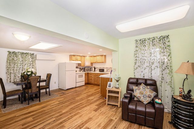 17317 Summit Street, Barryton, MI 49305