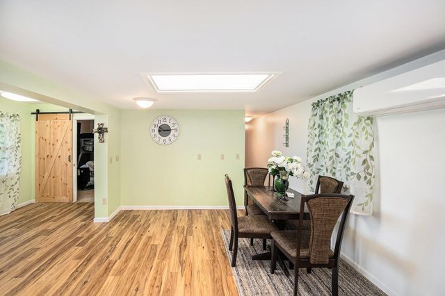 17317 Summit Street, Barryton, MI 49305