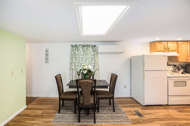 17317 Summit Street, Barryton, MI 49305