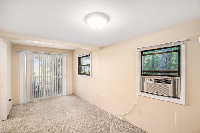 17317 Summit Street, Barryton, MI 49305