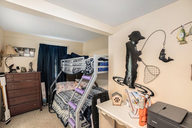 17317 Summit Street, Barryton, MI 49305