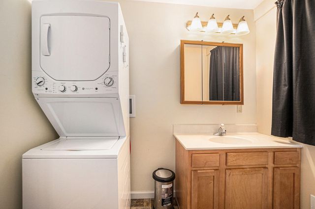 17317 Summit Street, Barryton, MI 49305