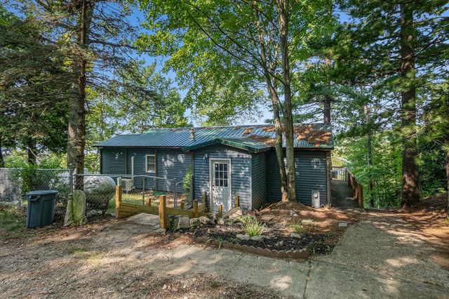 17317 Summit Street, Barryton, MI 49305