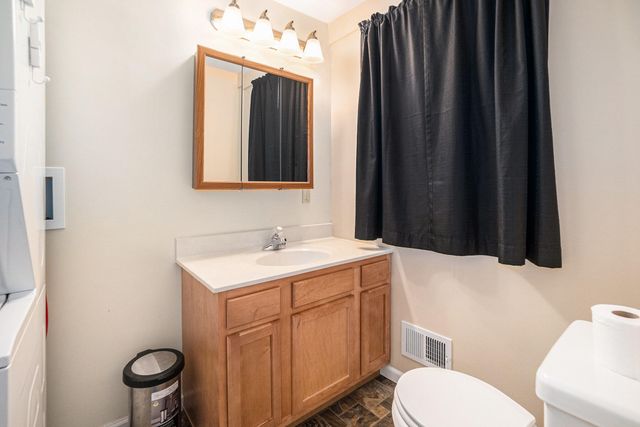 17317 Summit Street, Barryton, MI 49305