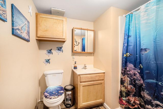 17317 Summit Street, Barryton, MI 49305