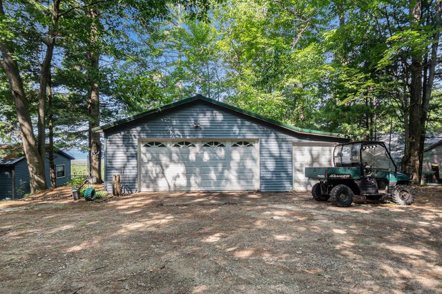 17317 Summit Street, Barryton, MI 49305