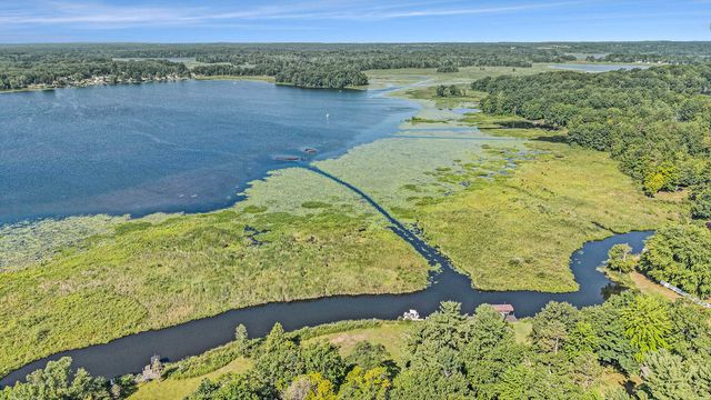 17317 Summit Street, Barryton, MI 49305