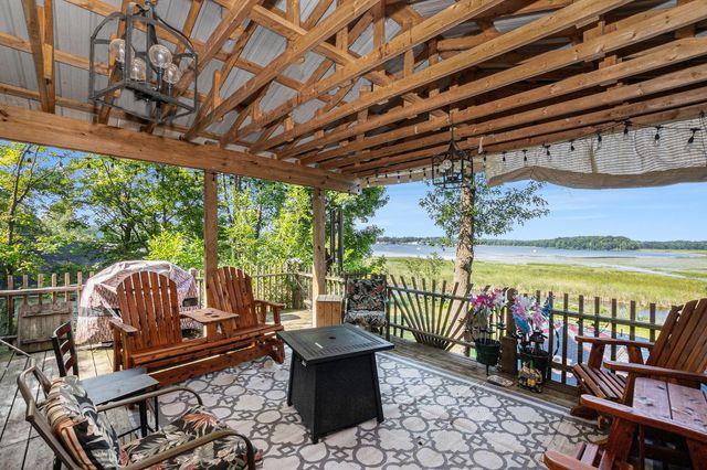 17317 Summit Street, Barryton, MI 49305