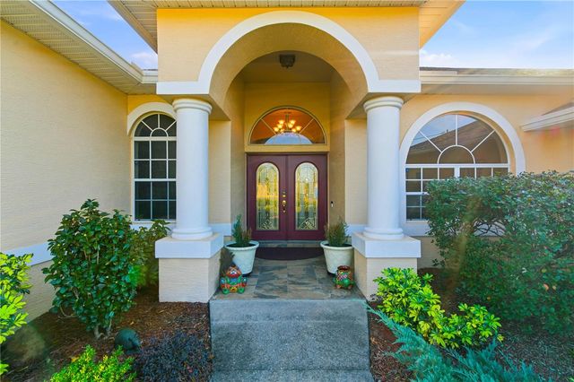 13024 MEINERT AVENUE, Brooksville, FL 34613