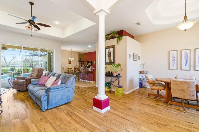 13024 MEINERT AVENUE, Brooksville, FL 34613