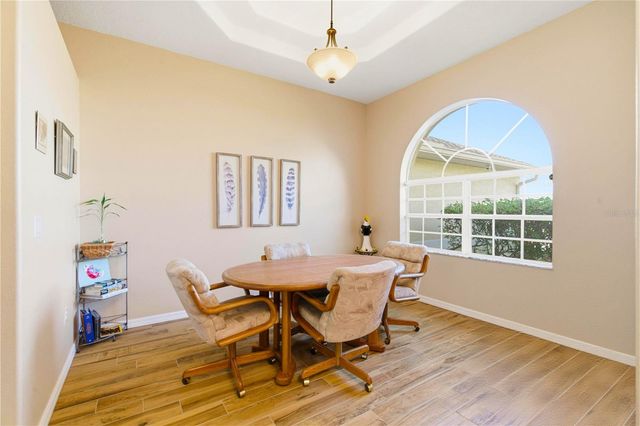 13024 MEINERT AVENUE, Brooksville, FL 34613